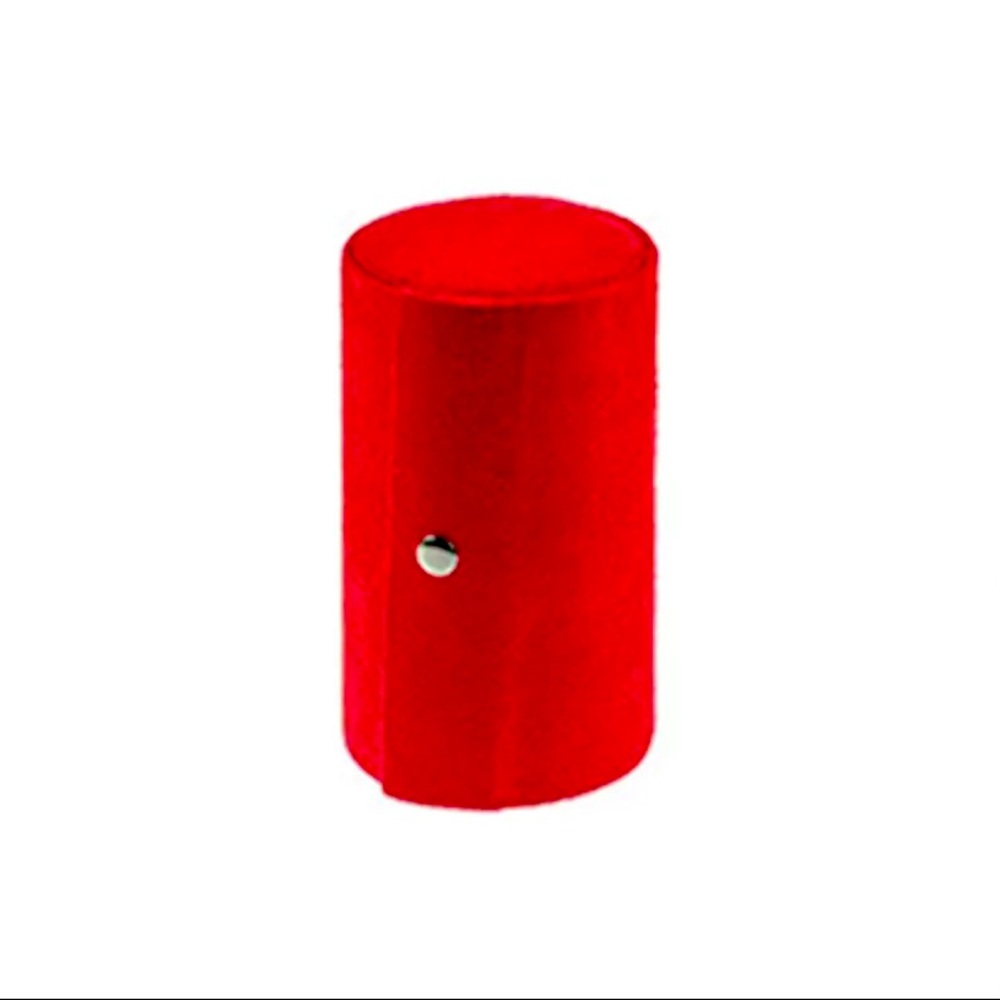 Jewelry Case